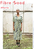 Fibre Mood - Sewing Magazine - Edition 28 (Last One!)
